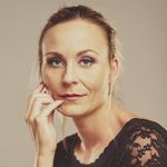 Magdalena Stańczyk - @magdalena.stanczyk.988 - Instagram
