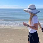 Magdalena Stańczyk - @stanczyk.magdalena - Instagram
