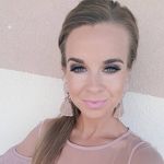 Magdalena Stańczyk - @magdalena.stanczyk123 - Instagram