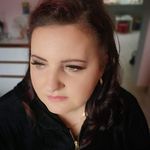 Magdalena Stańczyk - @magdalena.stanczyk.9235 - Instagram