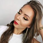 Magdalena Stańczyk - @magda_lenaa24 - Instagram