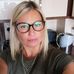 Magdalena Stańczyk - Facebook