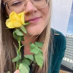 Magdalena Stańczyk - @magdalena.stanczyk.750 - Instagram