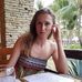 Magdalena Stanczyk - Facebook