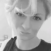 Magdalena Stańczyk - @madziastan19 - TikTok