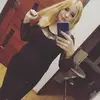 Magdalena Stańczyk - @madziatdw123 - TikTok