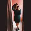 Magdalena Stańczyk - @magdalena.staczyk4 - TikTok