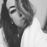 Magdalena Stańczyk - @meegi.emes - Instagram