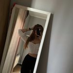 Magdalena Stańczyk - @smm_marie - Instagram