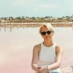 Magdalena Stanczyk - @stanczykmagdalena82 - Instagram