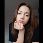 Magdalena Stańczyk - @magdalena.stanczyk.3591 - Instagram