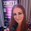Magdalena Stańczyk - @magdalena.staczyk6 - TikTok