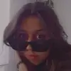 Magdalena Stańczyk - @magdzia12391 - TikTok