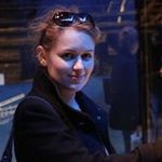 Magdalena Z-a - @magdalena.stanczyk.90 - Instagram