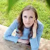 magdalenastanczyk - @magdalenastanczyk - TikTok