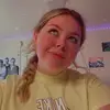 Magda - @.magdasutherland - TikTok