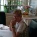 Magda Sutherland - Facebook