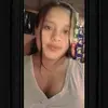 Magdalena Sut - @magdalenasut - TikTok
