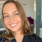 Magdalena Sutherland Laymuns - @magdasutherland - Instagram