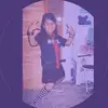 magdalenastl - @magdalenastl - TikTok