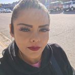 Magdalena Velez - Facebook