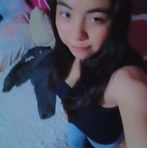 Magdalena Velez - Facebook