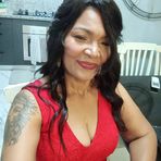Magdalena Velez - Facebook