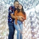 Magdalena Velez - @magdalena.velez.5015 - Instagram