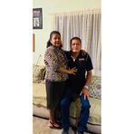 Magdalena Velez - Facebook