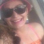 Magdalena Velez - @magdacaraballo66 - Instagram