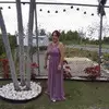 Magdalena velez - @magdalenavelez46 - TikTok
