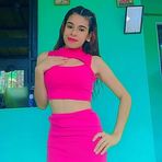 Magdalena Velez - Facebook