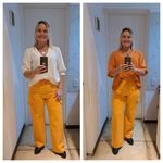 Magdalena Vélez Funes - @magdavelezf - Instagram