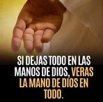 Magdalena Velez - Facebook
