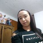 Magdalena Velez - @magdalena.velez.58 - Instagram