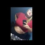 Magdalena Velez - Facebook