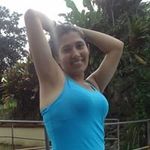 Magdalena Velez - @magdalena_velez - Instagram