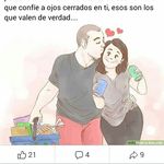 Magdalena Velez Bermello - @bermellomagdalenavelez - Instagram