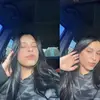 Magdalena Velez - @magsvelez - TikTok