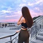 @magdalena.wald - Instagram