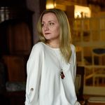 Magdalena Ewa Waldhaus - @magdalenawaldhaus - Instagram