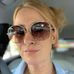 Magdalena Wald - Facebook