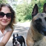 Magdalena Waldmann - @magdalena.waldmann.3 - Instagram