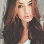 Magdalena Waldner - @waldnermagdalena - Instagram