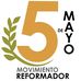 Magdalena waldo Capetillo - Facebook