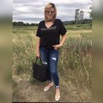 Magdalena Waldon - @magdalenawaldon - Instagram