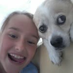 Magdi😀 - @magdalena_waldner - Instagram