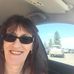 Magda Heinig - Facebook