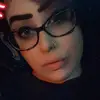 Magdalena Warner - @magdalenawarner7 - TikTok
