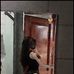 Magdalena Warren - Facebook